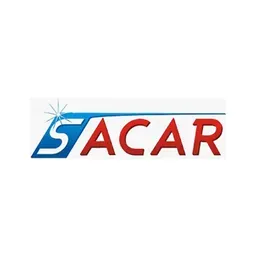 Sacar sp. z o.o.