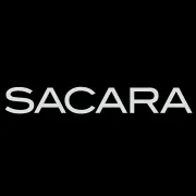 sacara.co.il's icon
