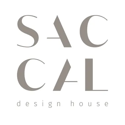 saccaldesignhouse.com's icon