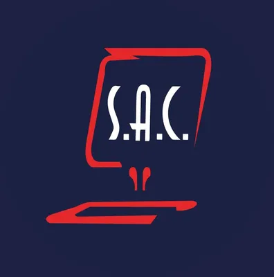 sacecuador.com's icon
