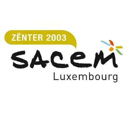 sacem.lu's icon