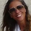 sacet.com's icon