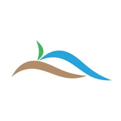 sacgc.org's icon