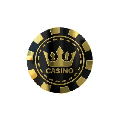 1Win's icon