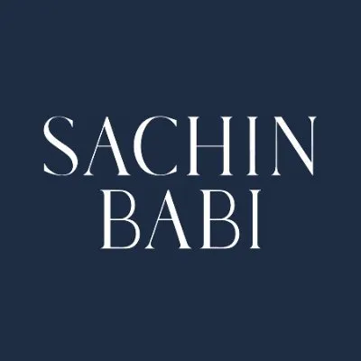 sachinandbabi.com's icon