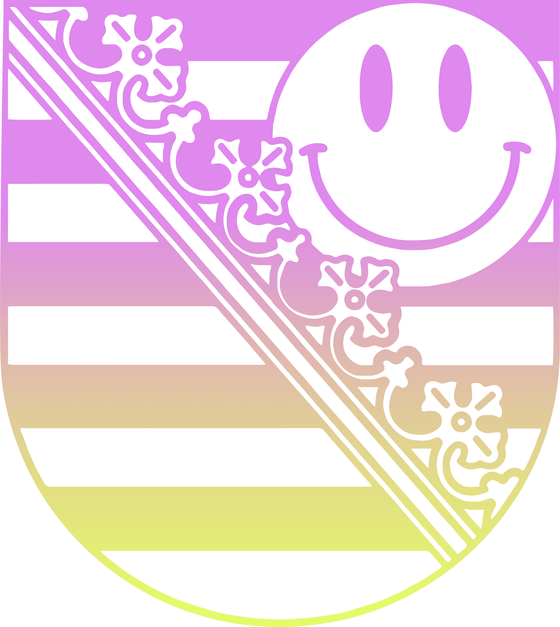 Sachsentrance