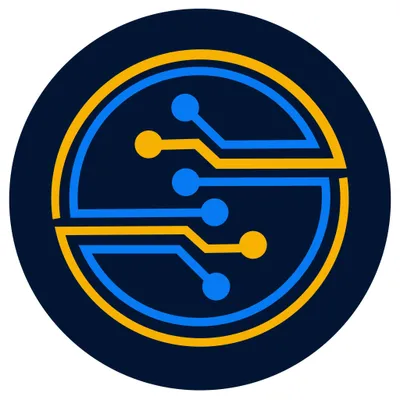 sacisoft.com's icon