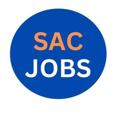 sacjobs.com's icon