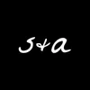 SA  Avatar