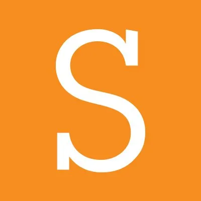 sackers.com's icon