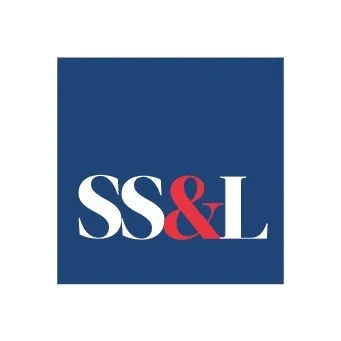 sacksteinlaw.com's icon