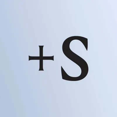 saclab.com's icon