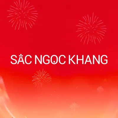 sacngockhang.com's icon