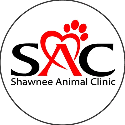 sacpets.com's icon