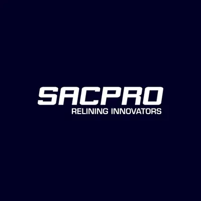 sacpro.se's icon
