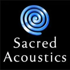 Sacred Acoustics Coupons and Promo Code