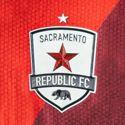 sacrepublicfc.com's icon