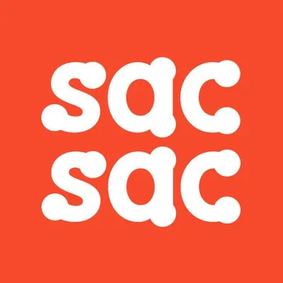 sacsac.jp's icon