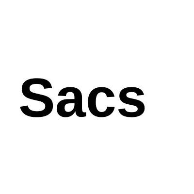 Sacscloud's icon