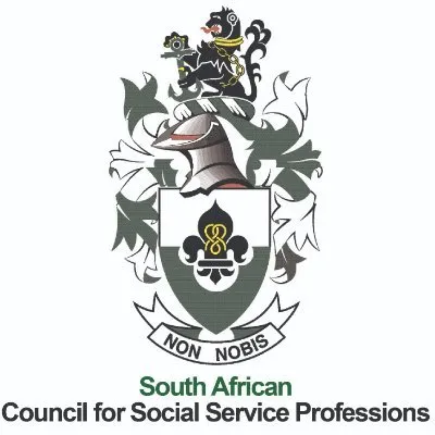 sacssp.co.za's icon
