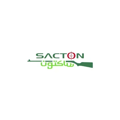 sactons.com's icon