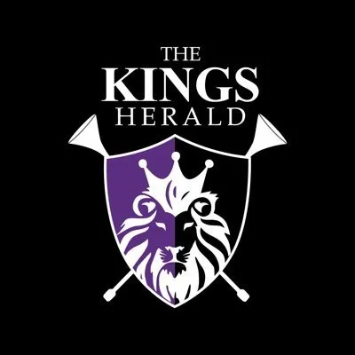 sactownroyalty.com's icon