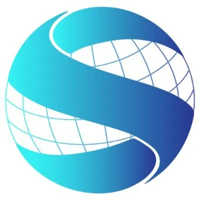 sacumen.com's icon