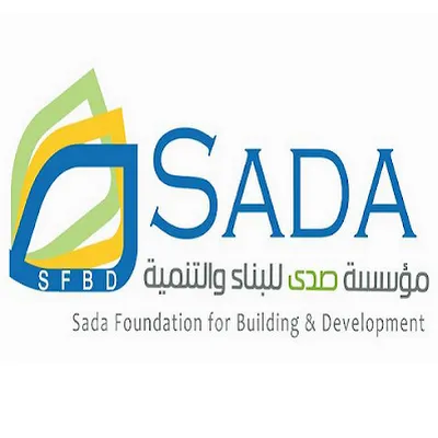 sada-sfbd.org's icon