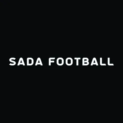 Sada-football's icon