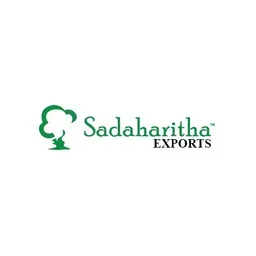 Sadaharitha Exports's icon