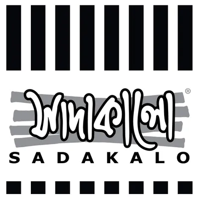sadakalo.net's icon