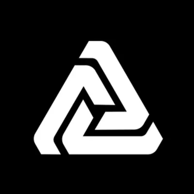 sadaraunited.com's icon