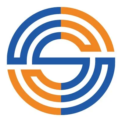 saddlebackcomm.com's icon