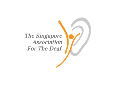 sadeaf.org.sg's icon