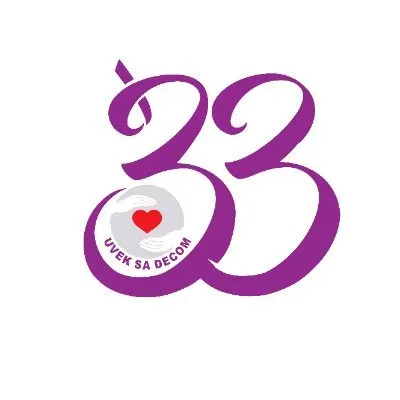 sadecom.org.rs's icon