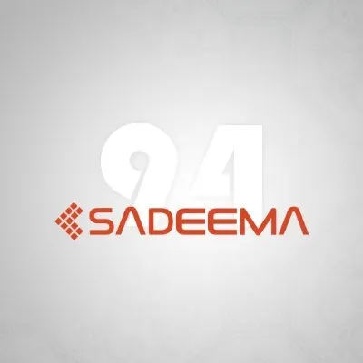 sadeema.com's icon