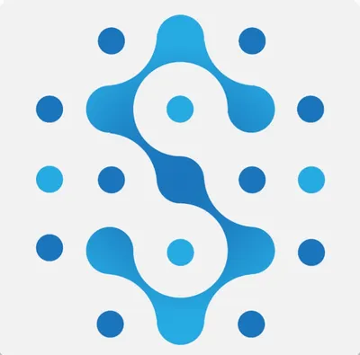 sadeeminfo.com's icon
