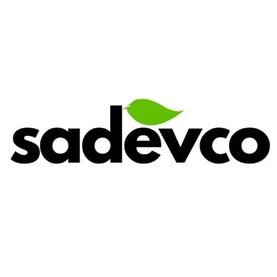 sadevco.com's icon