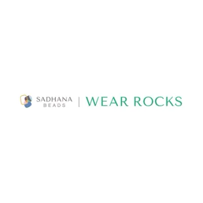 Sadhana Beads's icon