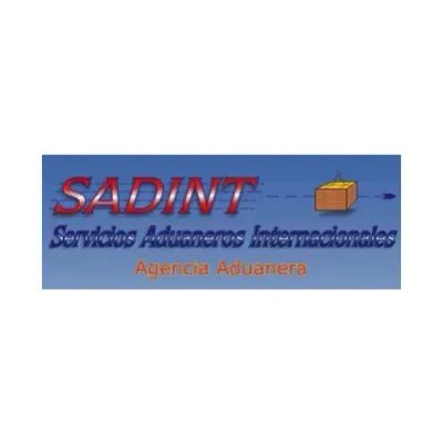 SADINT's icon