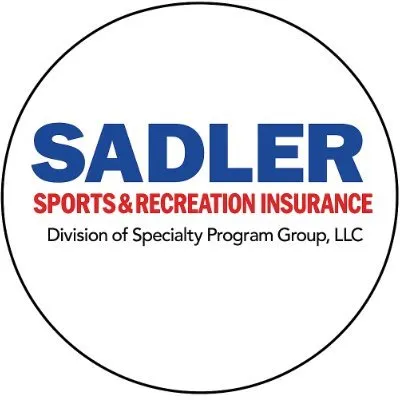 sadlersports.com's icon