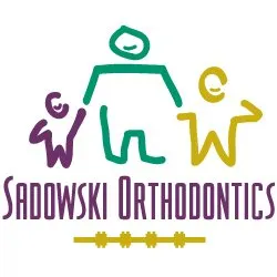 sadowskiorthodontics.com's icon
