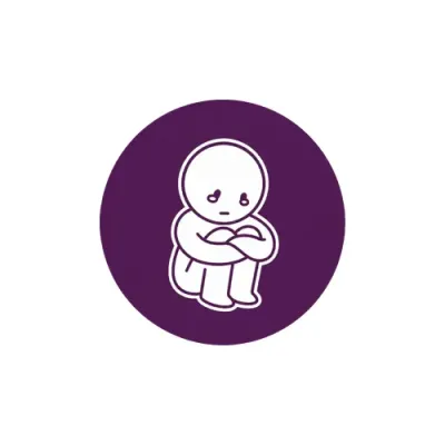 sadshayarihindii.com's icon