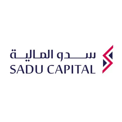 sadu.vc's icon