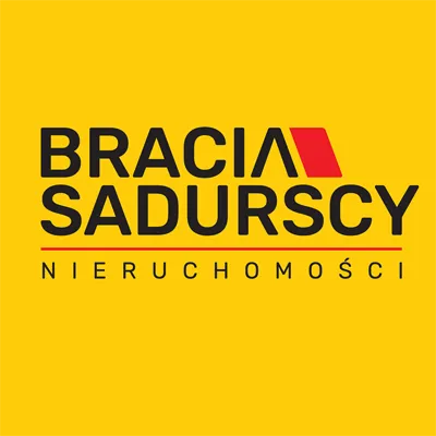 sadurscy.pl's icon