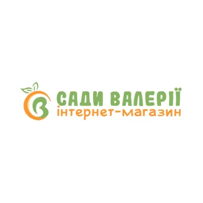 sadvaleri.com.ua's icon
