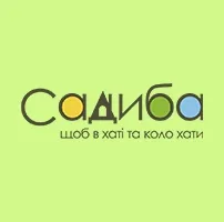 sadyba.com's icon