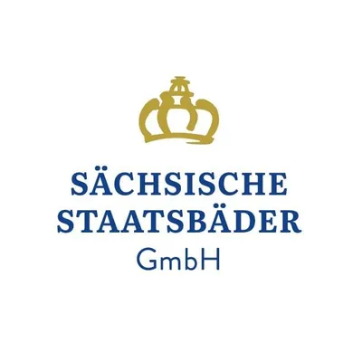 saechsische-staatsbaeder.de's icon