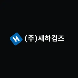 SaehaComms Co., Ltd.'s icon
