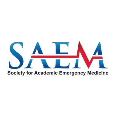 saem.org's icon